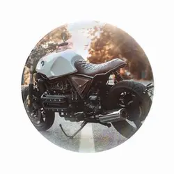 پیکسل عرش مدل موتور کد Asp1975