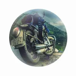 پیکسل عرش مدل موتور کد Asp1985