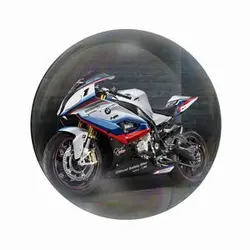 پیکسل عرش مدل موتور کد Asp1807