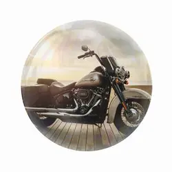 پیکسل عرش مدل موتور Asp1821