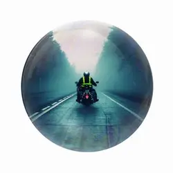 پیکسل عرش مدل موتور کد Asp1824