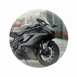 پیکسل عرش مدل موتور کد Asp1809