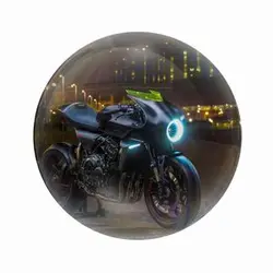 پیکسل عرش مدل موتور کد Asp1822