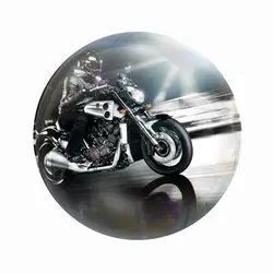 پیکسل عرش مدل موتور کد Asp1826