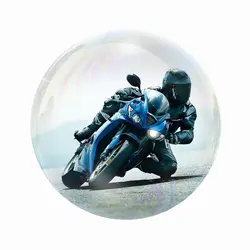 پیکسل عرش مدل موتور کد Asp1827