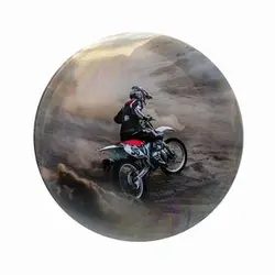 پیکسل عرش مدل موتور کد Asp1828