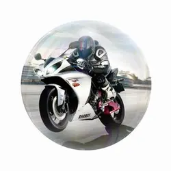 پیکسل عرش مدل موتور کد Asp1829