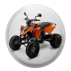 پیکسل عرش مدل موتور کد Asp848