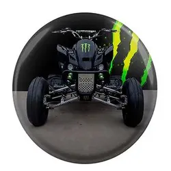 پیکسل عرش مدل موتور کد Asp849