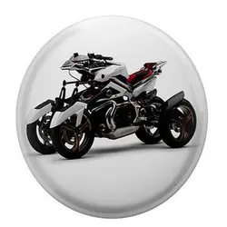 پیکسل عرش مدل موتور کد Asp850