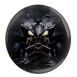 پیکسل عرش مدل موتور کد Asp855