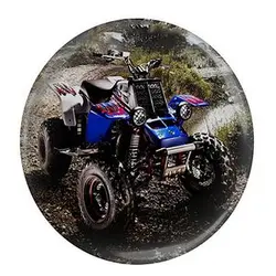 پیکسل عرش مدل موتور کد Asp872