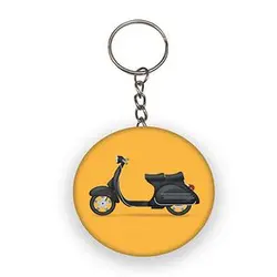 جاکلیدی عرش مدل موتور کد Asj258