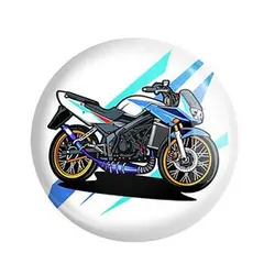 پیکسل مدل موتور کد Asp240