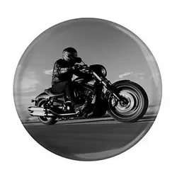 پیکسل مدل موتور کد Asp478