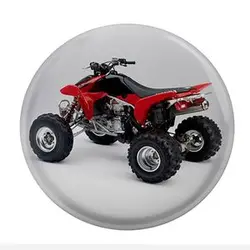 پیکسل مدل موتور کد Asp056