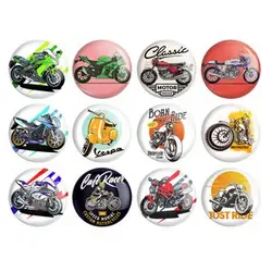 پیکسل خندالو مدل موتور سیکلت کد 363 مجموعه 12 عددی