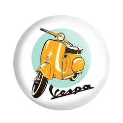 پیکسل خندالو مدل موتور سیکلت کد 10341