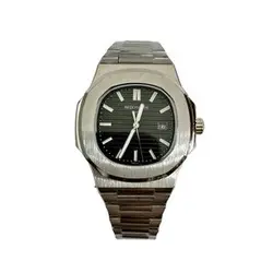 ساعت مچی عقربه‌ای مردانه مدل 8885