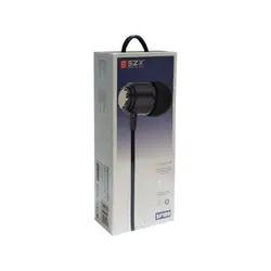 هندزفری سیمی SZX مدل SZX SF189