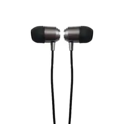 هندزفری سیمی SZX مدل SZX SF189