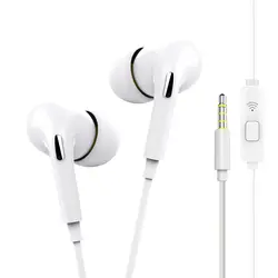 هندزفری سیمی LYZ مدل LYZ Y770