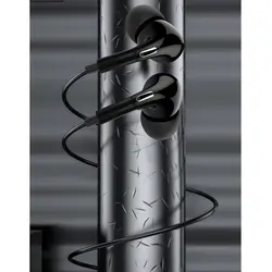 هندزفری سیمی LYZ مدل LYZ Y770