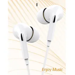 هندزفری سیمی LYZ مدل LYZ Y770