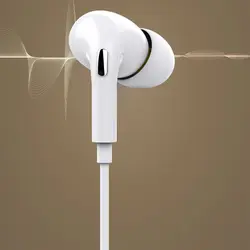 هندزفری سیمی LYZ مدل LYZ Y770