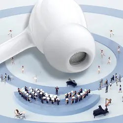 هندزفری سیمی LYZ مدل LYZ Y770