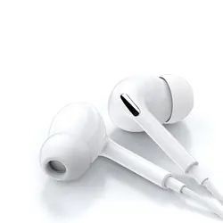 هندزفری سیمی LYZ مدل LYZ Y770