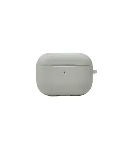محافظ اگشل ایرپاد پرو نسل 2 مدل EGGSHELL AIRPODS PRO2 PROTECTIVE CASE
