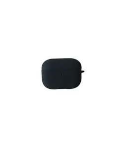 محافظ اگشل ایرپاد پرو نسل 2 مدل EGGSHELL AIRPODS PRO2 PROTECTIVE CASE