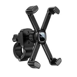 هولدر دوچرخه ای یسیدو مدل YESIDO C191 BICYCLE HOLDER