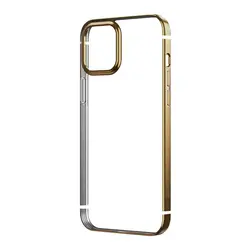 قاب موتورال مناسب برای گوشی آیفون 13 پرومکس مدل MUTURAL FASHION PROTECTIVE CASE
