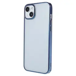 قاب موتورال مناسب برای گوشی آیفون 13 پرومکس مدل MUTURAL FASHION PROTECTIVE CASE