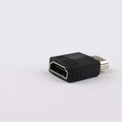 دانگل انتقال تصویر HDMI آنتن مدل ONTEN OTN-7576