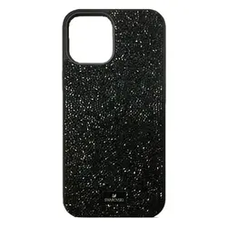 کاور اورجینال سواروسکی آیفون 15 پرو مکس SWAROVSKI