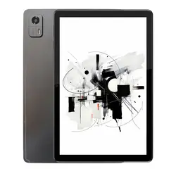 تبلت گرین لاین جی 20 اولترا با رم 6 و حافظه 128 گیگ GREEN LION G-20 ULTRA TABLET