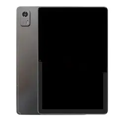 تبلت گرین لاین جی 20 اولترا با رم 6 و حافظه 128 گیگ GREEN LION G-20 ULTRA TABLET