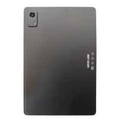 تبلت گرین لاین جی 20 اولترا با رم 6 و حافظه 128 گیگ GREEN LION G-20 ULTRA TABLET