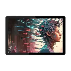 تبلت گرین لاین جی 20 اولترا با رم 6 و حافظه 128 گیگ GREEN LION G-20 ULTRA TABLET