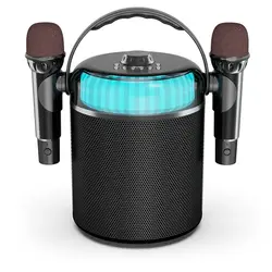 اسپیکر بلوتوثی قابل حمل اوی مدل AWEI Y388