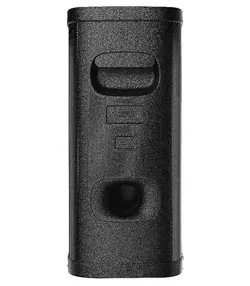 اسپیکر پارتی باکس میفا مدل MIFA MT660 با گارانتی 18 ماهه ترا اونیکس