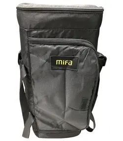 اسپیکر پارتی باکس میفا مدل MIFA MT660 با گارانتی 18 ماهه ترا اونیکس