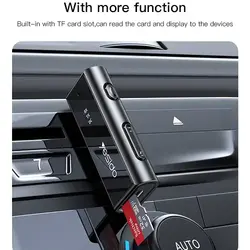 دانگل بلوتوث یسیدو مدل YESIDO YAU41 AUDIO ADAPTER