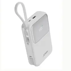 پاوربانک 20000 جووی مدل JOWAY JP313 POWER BANK