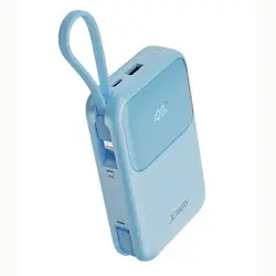 پاوربانک 20000 جووی مدل JOWAY JP313 POWER BANK