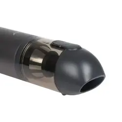 جارو شارژی دستی نیتو NITU NVC01 VACUUM CLEANER