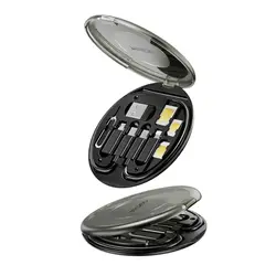 پک چندکاره یسیدو مدل YESIDO CA118